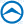 Logo Harju Elekter Group AS