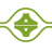 Logo Formosa Plastics Corp.