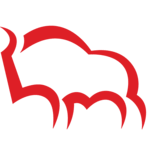 Logo BANK POLSKA KASA OPIEKI SA