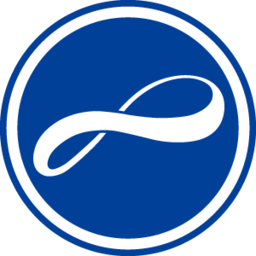 Logo Toyo Seikan Group Holdings Ltd.