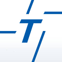 Logo Tobu Railway Co., Ltd.