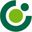 Logo OTP Bank Nyrt