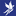 Logo Synthomer Plc
