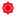 Logo The Joyo Bank Ltd.