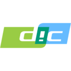 Logo DIC Corp.