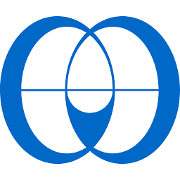 Logo Kurita Water Industries Ltd.