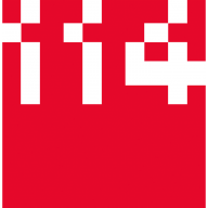 Logo The Hyakujushi Bank, Ltd.