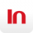 Logo Inventec Corp.