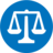Logo Putnam Investments Ltd.