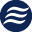 Logo Baltika Brewery Co. OAO