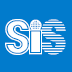Logo Silicon Integrated Systems Corp.
