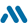 Logo Mitsumi Electric Co., Ltd.