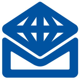 Logo Metropolitan Bank & Trust Co.