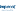 Logo Imperial Logistics Ltd.