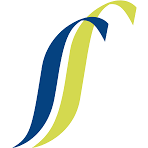 Logo Nutreco NV