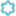 Logo Hosiden Corp.