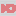 Logo Hysan Development Co., Ltd.