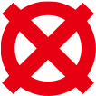 Logo The Hyakugo Bank, Ltd.