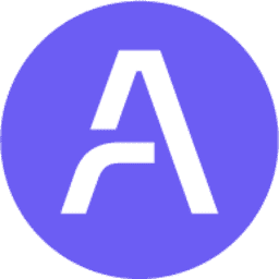 Logo Amey Ltd