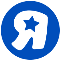 Logo Toys "R" Us-Japan Ltd.