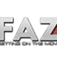 Logo CNF Investments LLC