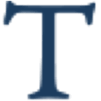 Logo Troy Asset Management Ltd.