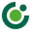 Logo SKB dd