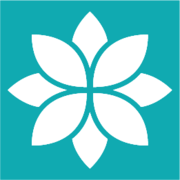 Logo Peabody Pension Trust Ltd.
