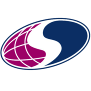 Logo Sanrio Co., Ltd.