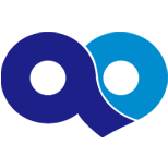 Logo AOYAMA TRADING Co., Ltd.