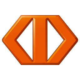 Logo Taiwan Business Bank