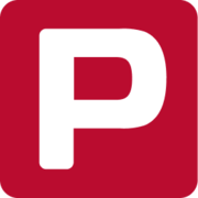 Logo Pick 'n Pay Stores Ltd.