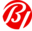 Logo INTRALOT SA