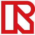 Logo TOKAI RIKA CO., LTD.