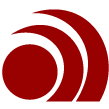 Logo The Akita Bank Ltd.