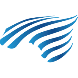 Logo Innscor Africa Ltd.