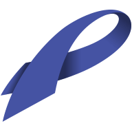 Logo Park24 Co., Ltd.