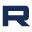 Logo Ratos AB