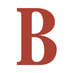 Logo Brilliance China Automotive Holdings Ltd.