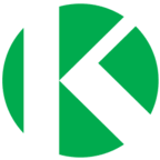 Logo KRKA dd