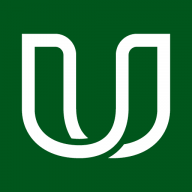 Logo Brau Union Österreich AG