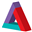 Logo Swiss National Insurance Co.