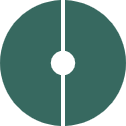Logo Croda International Plc