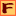 Logo Fukuoka City Bank Ltd.