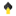 Logo Orenburgneft OAO