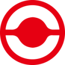 Logo President Securities Corp.