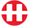 Logo Tongaat-Hulett Ltd.