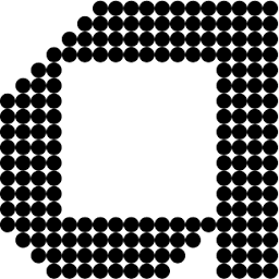 Logo Murray International Trust Plc