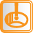Logo Renishaw Plc