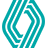 Logo Ryosan Co., Ltd.